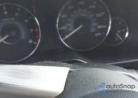 2010 Subaru Outback 2.5I Limited из США, поврежденный, VIN 4S4BRCKC8A3362290